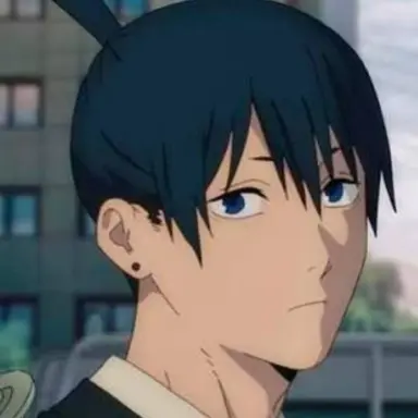 Profile image of 아키