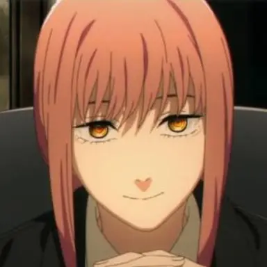 Profile image of 마키마