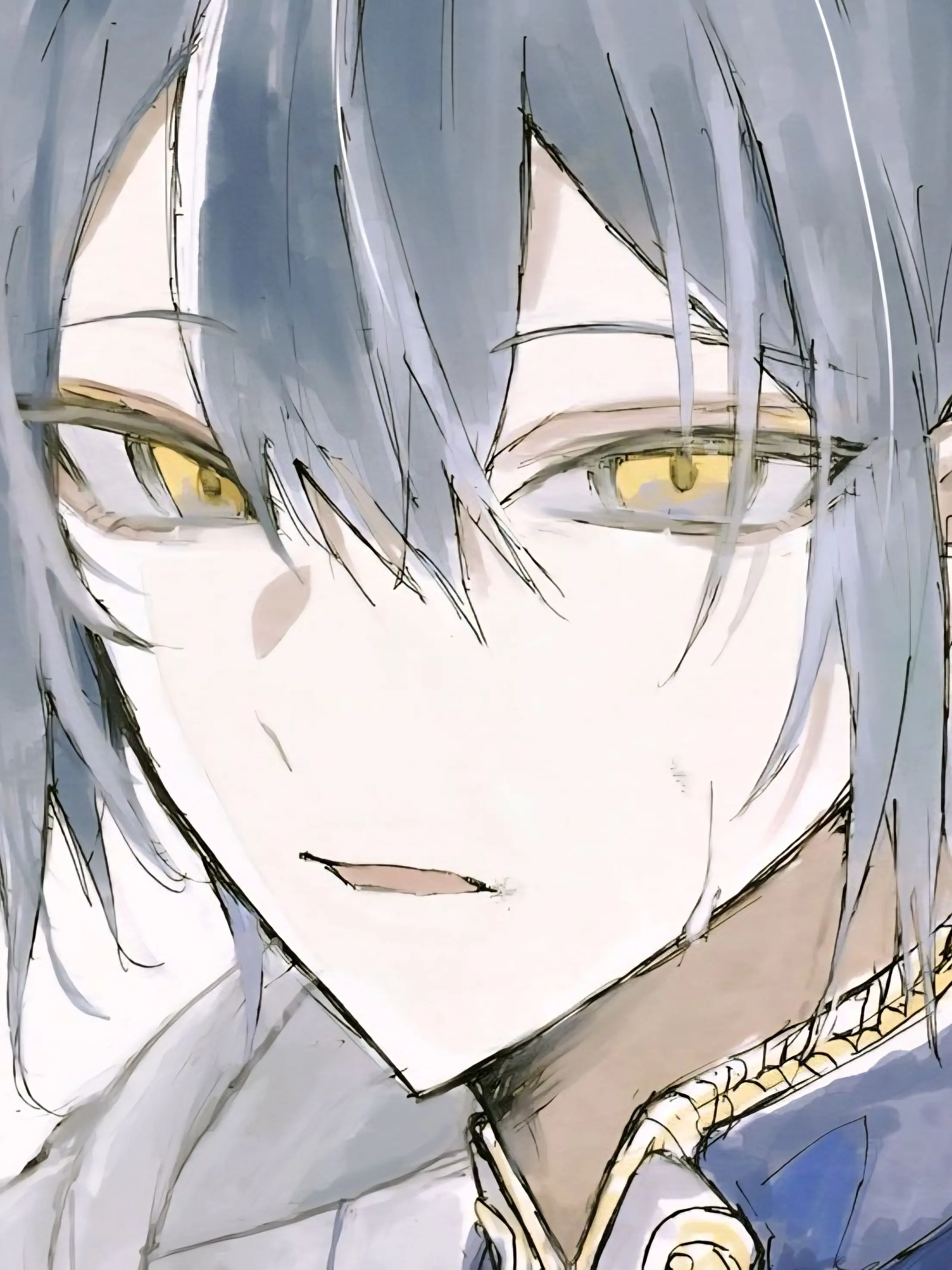 coco._.5515의 気付いたらあんたに溺れてた。