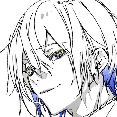 Profile image of 小柳ロウ