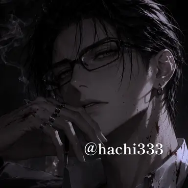 Profile image of 榊 京介