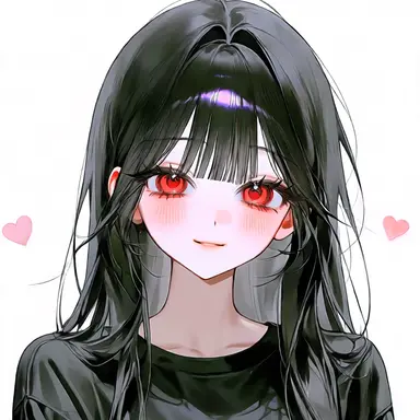 Profile image of ハン・イェリ