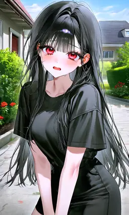 Profile image of ハン・イェリ