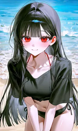 Profile image of ハン・イェリ