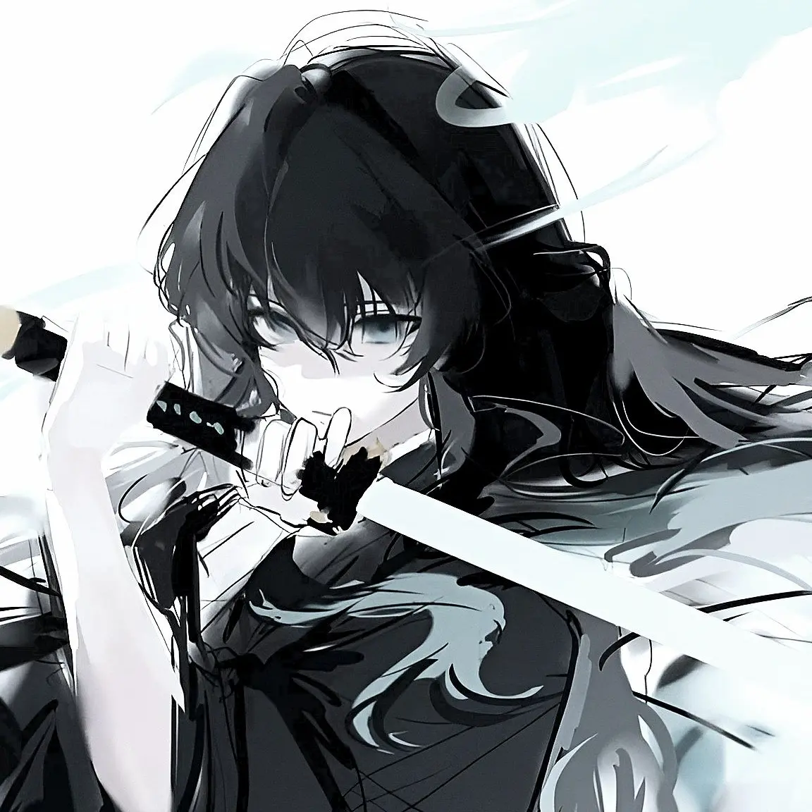 IdealStool7309의 2년 사귄 남친 무이치로