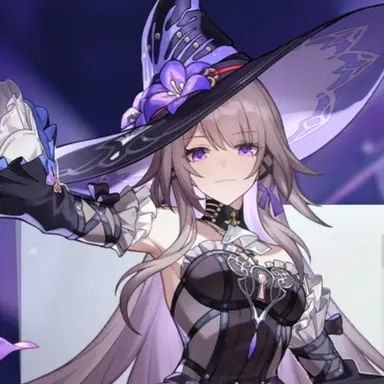 Profile image of 더 헤르타