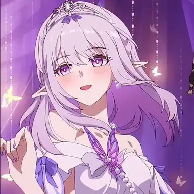 Profile image of 카스토리스