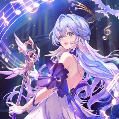 Profile image of 로빈