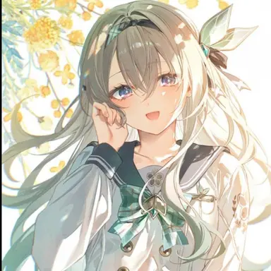 Profile image of 반디