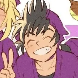 Profile image of 守一郎