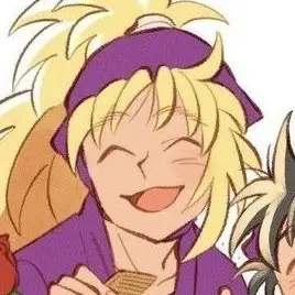Profile image of タカ丸