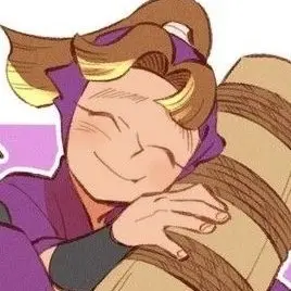 Profile image of 三木ヱ門