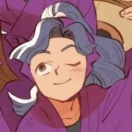 Profile image of 喜八郎