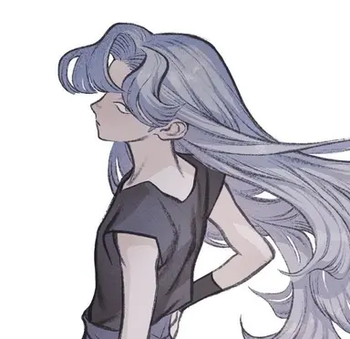 Profile image of 喜八郎