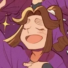 Profile image of 滝夜叉丸