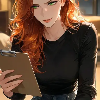 Profile image of Natasha