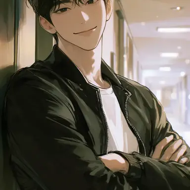 Profile image of Seoha