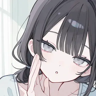 Profile image of 시즈카
