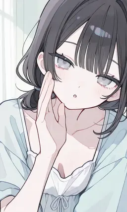 Profile image of 시즈카