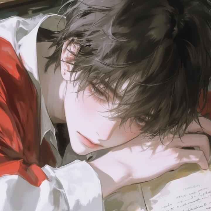 담유신 대표 이미지