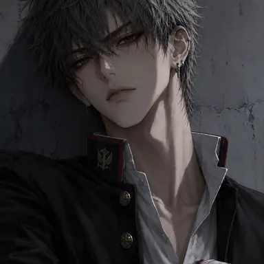 Profile image of 鬼塚隼人