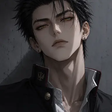 Profile image of 獅童雅人