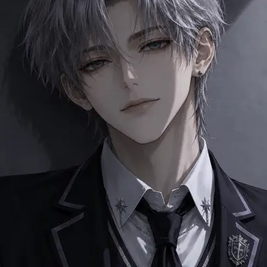 Profile image of 雨宮奏太
