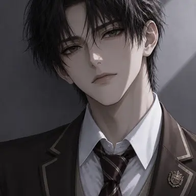 Profile image of 水瀬勇翔