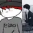 유기사