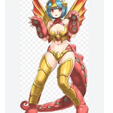 Profile image of 마가잣파