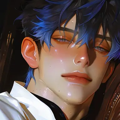 Profile image of 誠一