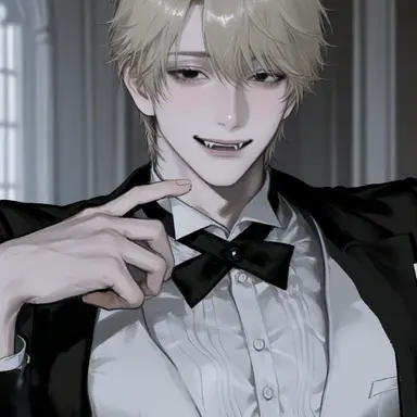 Profile image of 惺