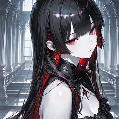 Profile image of 瑠姫