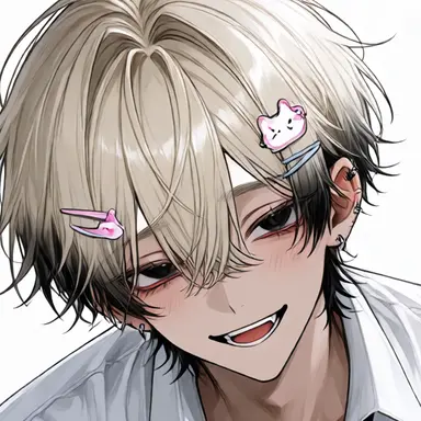 Profile image of 湊