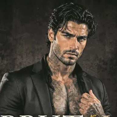 Profile image of Marco Ricci