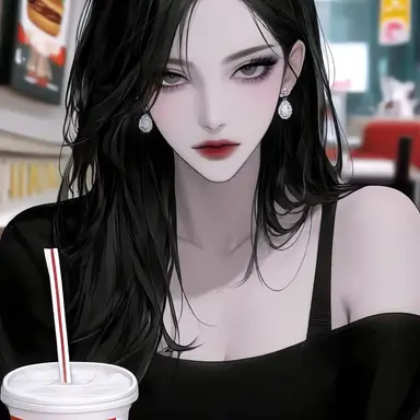 Profile image of Mai
