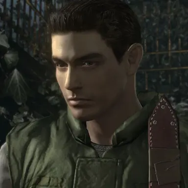 Profile image of Chris