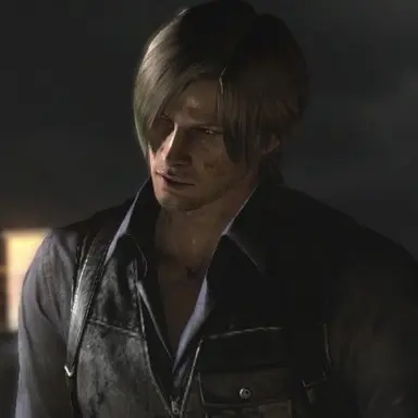 Profile image of Leon