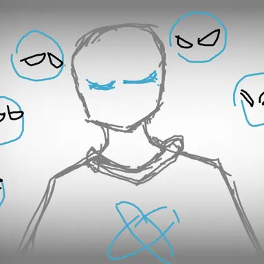 Profile image of 신