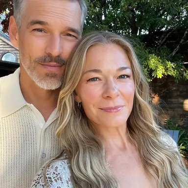 Profile image of Hebert n Maria Hendesion