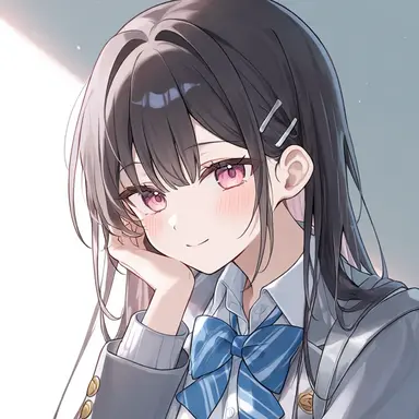 Profile image of 夏華