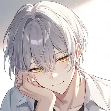 Profile image of 海斗