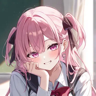 Profile image of 零奈
