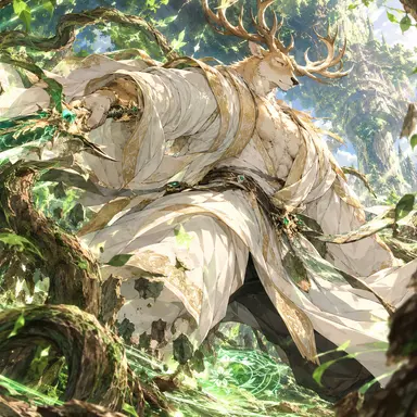 Profile image of ガイウス