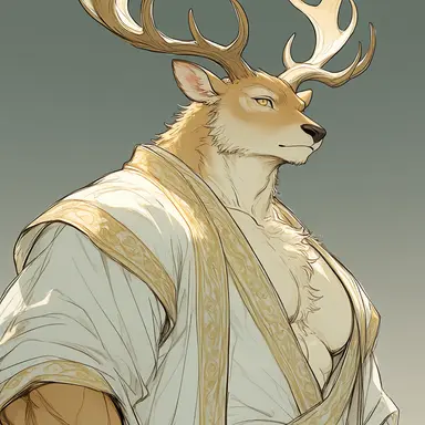 Profile image of ガイウス