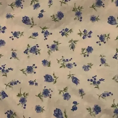 Profile image of 혜비