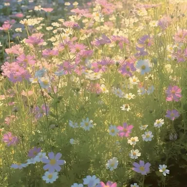 Profile image of 선하