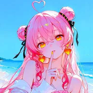Profile image of チェリー