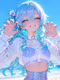 Profile image of ラビット