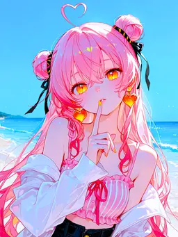 Profile image of チェリー